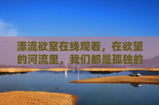 漂流欲室在线观看，在欲望的河流里，我们都是孤独的漂泊者，漂流欲室，欲望河流中的孤独漂泊者