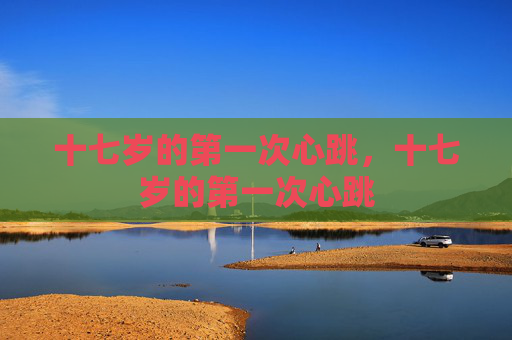 十七岁的第一次心跳,十七岁的第一次心跳 十七岁的第一次心跳,十七岁的第一次心跳