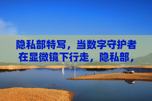 隐私部特写,当数字守护者在显微镜下行走,隐私部,显微镜下的数字守护者 隐私部特写,当数字守护者在显微镜下行走,隐私部,显微镜下的数字守护者