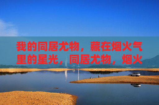 我的同居尤物,藏在烟火气里的星光,同居尤物,烟火星光 我的同居尤物,藏在烟火气里的星光,同居尤物,烟火星光