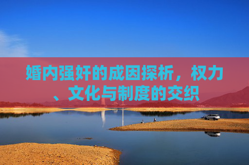 婚内强奸的成因探析,权力、文化与制度的交织 婚内强奸的成因探析,权力、文化与制度的交织