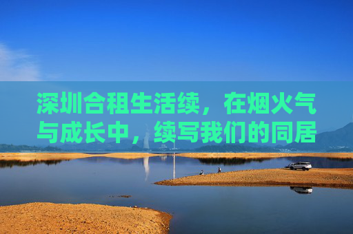 深圳合租生活续,在烟火气与成长中,续写我们的同居故事,烟火里的续章,深圳合租成长记 深圳合租生活续,在烟火气与成长中,续写我们的同居故事,烟火里的续章,深圳合租成长记