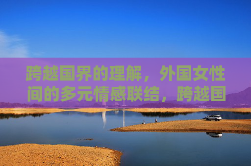 跨越国界的理解，外国女性间的多元情感联结，跨越国界的理解，外国女性多元情感联结