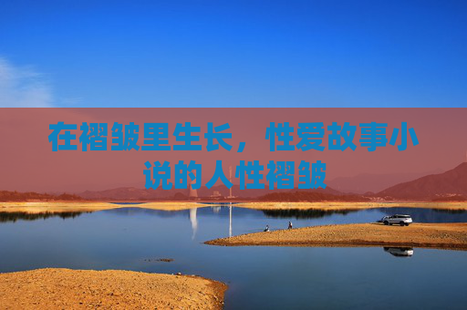 在褶皱里生长，性爱故事小说的人性褶皱