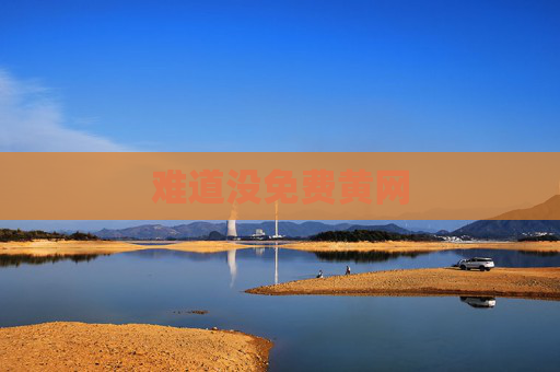 难道没免费黄网 难道没免费黄网