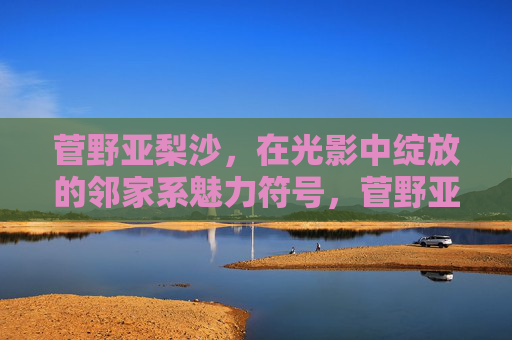 菅野亚梨沙，在光影中绽放的邻家系魅力符号，菅野亚梨沙，光影中绽放的邻家系魅力符号