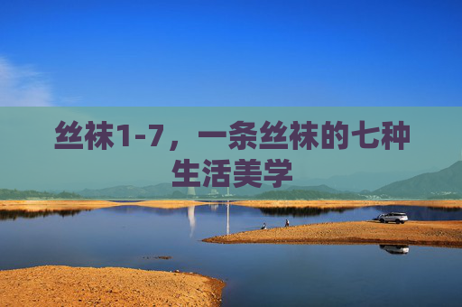 丝袜1-7,一条丝袜的七种生活美学 丝袜1-7,一条丝袜的七种生活美学