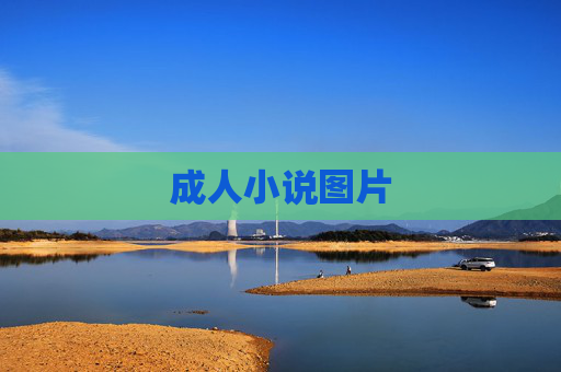 成人小说图片 成人小说图片