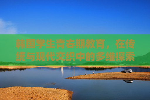 韩国学生青春期教育，在传统与现代交织中的多维探索，韩国学生青春期教育，传统与现代交织的多维探索