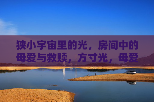 狭小宇宙里的光,房间中的母爱与救赎,方寸光,母爱赎 狭小宇宙里的光,房间中的母爱与救赎,方寸光,母爱赎