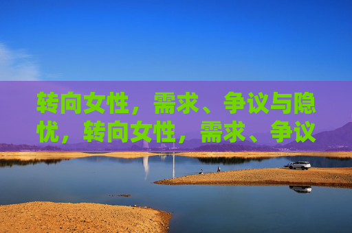 转向女性，需求、争议与隐忧，转向女性，需求、争议与隐忧
