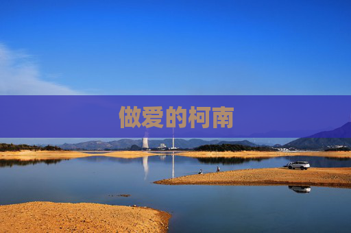 做爱的柯南 做爱的柯南