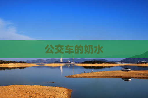 公交车的奶水 公交车的奶水