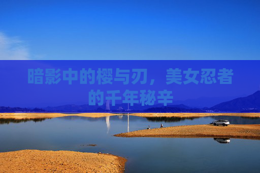 暗影中的樱与刃，美女忍者的千年秘辛