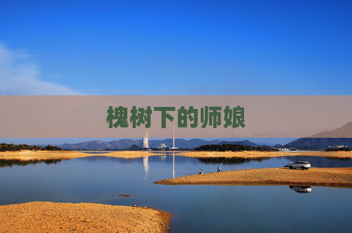 槐树下的师娘 槐树下的师娘