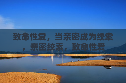 致命性爱,当亲密成为绞索,亲密绞索,致命性爱 致命性爱,当亲密成为绞索,亲密绞索,致命性爱