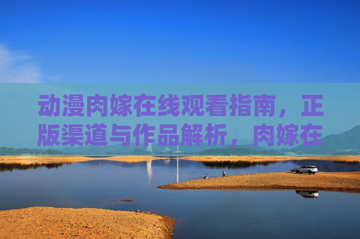 动漫肉嫁在线观看指南，正版渠道与作品解析，肉嫁在线观看指南，正版渠道与作品解析