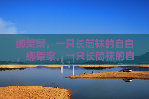 绑架案,一只长筒袜的自白,绑架案,一只长筒袜的自白 绑架案,一只长筒袜的自白,绑架案,一只长筒袜的自白