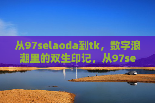 从97selaoda到tk,数字浪潮里的双生印记,从97selaoda到tk,数字浪潮的双生印记 从97selaoda到tk,数字浪潮里的双生印记,从97selaoda到tk,数字浪潮的双生印记