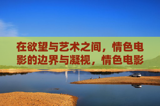 在欲望与艺术之间,情色电影的边界与凝视,情色电影,欲望与艺术间的边界凝视 在欲望与艺术之间,情色电影的边界与凝视,情色电影,欲望与艺术间的边界凝视
