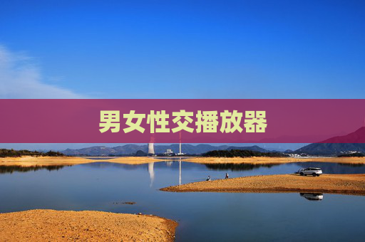 男女性交播放器 男女性交播放器