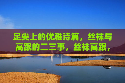 足尖上的优雅诗篇，丝袜与高跟的二三事，丝袜高跟，足尖上的优雅诗篇