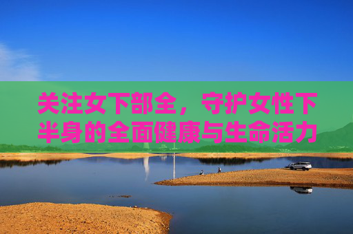 关注女下部全，守护女性下半身的全面健康与生命活力，关注女性下半身健康，守护生命活力