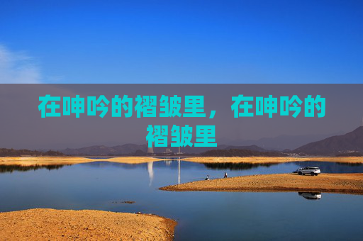 在呻吟的褶皱里，在呻吟的褶皱里