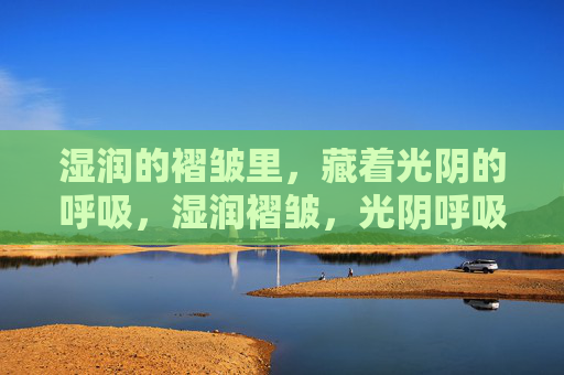 湿润的褶皱里，藏着光阴的呼吸，湿润褶皱，光阴呼吸