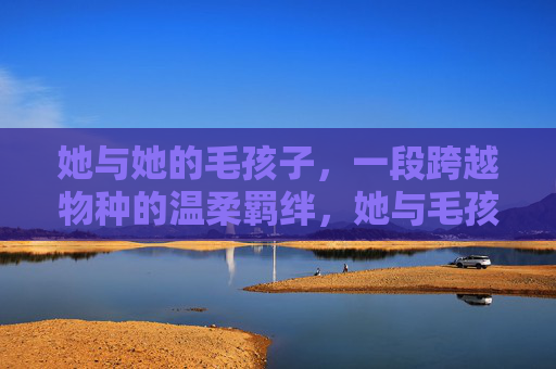 她与她的毛孩子,一段跨越物种的温柔羁绊,她与毛孩子,跨越物种的温柔羁绊 她与她的毛孩子,一段跨越物种的温柔羁绊,她与毛孩子,跨越物种的温柔羁绊