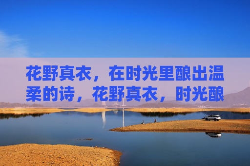 花野真衣,在时光里酿出温柔的诗,花野真衣,时光酿温柔诗 花野真衣,在时光里酿出温柔的诗,花野真衣,时光酿温柔诗