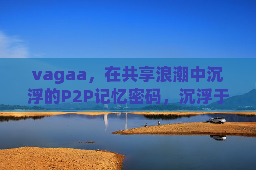 vagaa,在共享浪潮中沉浮的P2P记忆密码,沉浮于共享浪潮,vagaa的P2P记忆密码 vagaa,在共享浪潮中沉浮的P2P记忆密码,沉浮于共享浪潮,vagaa的P2P记忆密码