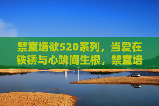 禁室培欲520系列，当爱在铁锈与心跳间生根，禁室培欲520，铁锈与心跳间，爱生根
