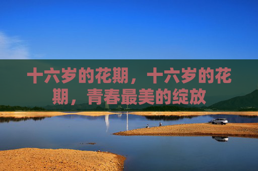 十六岁的花期,十六岁的花期,青春最美的绽放 十六岁的花期,十六岁的花期,青春最美的绽放