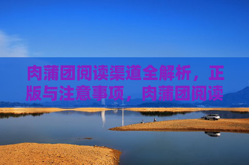 肉蒲团阅读渠道全解析,正版与注意事项,肉蒲团阅读渠道全解析,正版获取与注意事项 肉蒲团阅读渠道全解析,正版与注意事项,肉蒲团阅读渠道全解析,正版获取与注意事项