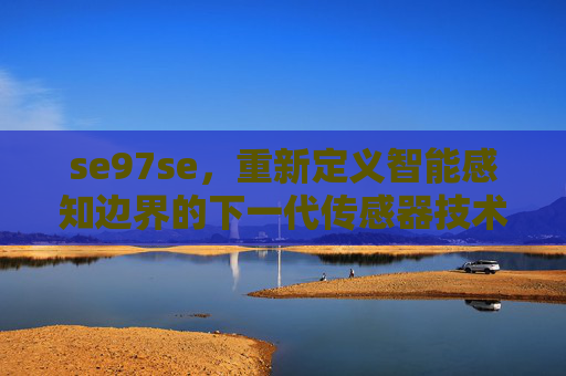 se97se，重新定义智能感知边界的下一代传感器技术，se97se，重新定义智能感知边界的下一代传感器技术