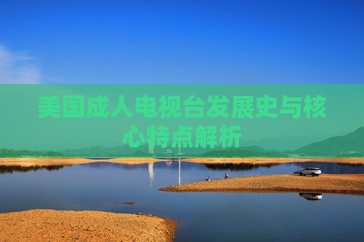 美国成人电视台发展史与核心特点解析 美国成人电视台发展史与核心特点解析