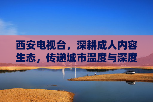 西安电视台，深耕成人内容生态，传递城市温度与深度，西安电视台深耕成人内容生态传递城市温度与深度