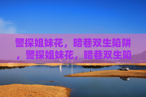 警探姐妹花,暗巷双生陷阱,警探姐妹花,暗巷双生陷阱 警探姐妹花,暗巷双生陷阱,警探姐妹花,暗巷双生陷阱
