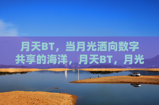 月天BT,当月光洒向数字共享的海洋,月天BT,月光洒向数字共享海洋 月天BT,当月光洒向数字共享的海洋,月天BT,月光洒向数字共享海洋