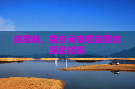 纯暧昧，藏在青春褶皱里的温柔试探