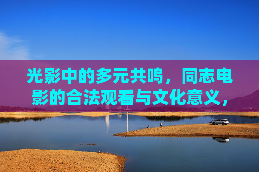 光影中的多元共鸣，同志电影的合法观看与文化意义，光影中的同志电影，合法观看与文化共鸣