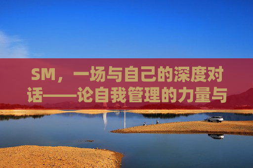 SM，一场与自己的深度对话——论自我管理的力量与艺术，自我管理，与自我的深度对话，力量与艺术的交融