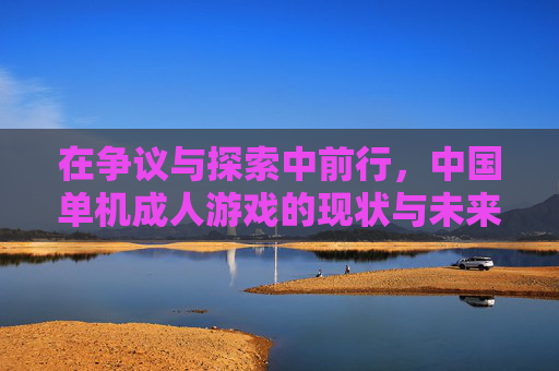 在争议与探索中前行,中国单机成人游戏的现状与未来,争议与探索中前行,中国单机成人游戏的现状与未来 在争议与探索中前行,中国单机成人游戏的现状与未来,争议与探索中前行,中国单机成人游戏的现状与未来