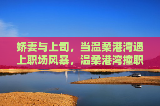 娇妻与上司,当温柔港湾遇上职场风暴,温柔港湾撞职场风暴,娇妻与上司的暗流 娇妻与上司,当温柔港湾遇上职场风暴,温柔港湾撞职场风暴,娇妻与上司的暗流