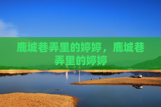 鹿城巷弄里的婷婷，鹿城巷弄里的婷婷