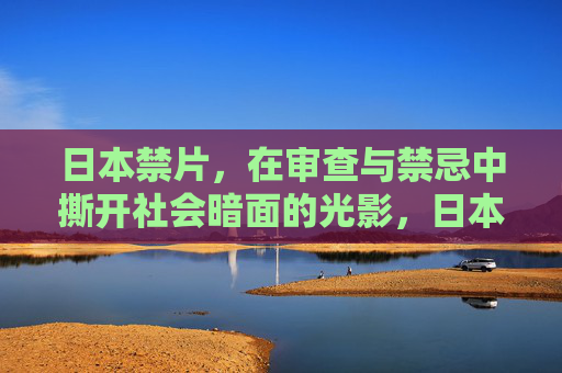 日本禁片,在审查与禁忌中撕开社会暗面的光影,日本禁片,审查禁忌下撕开社会暗面的光影 日本禁片,在审查与禁忌中撕开社会暗面的光影,日本禁片,审查禁忌下撕开社会暗面的光影