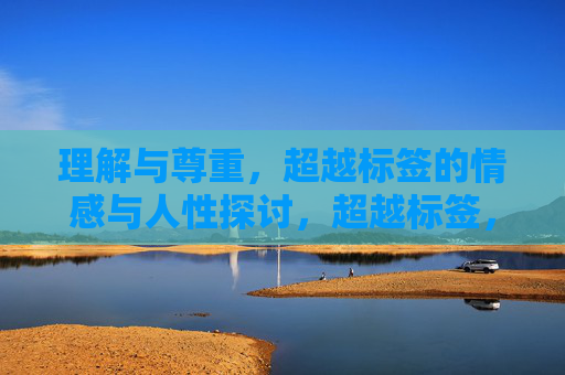 理解与尊重，超越标签的情感与人性探讨，超越标签，理解与尊重的人性情感探讨
