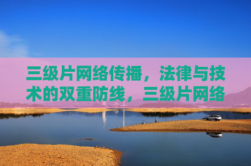 三级片网络传播,法律与技术的双重防线,三级片网络传播,法律与技术的双重防线 三级片网络传播,法律与技术的双重防线,三级片网络传播,法律与技术的双重防线