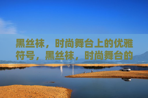 黑丝袜,时尚舞台上的优雅符号,黑丝袜,时尚舞台的优雅符号 黑丝袜,时尚舞台上的优雅符号,黑丝袜,时尚舞台的优雅符号